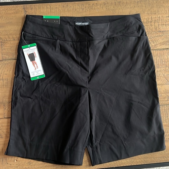 Hilary Radley shorts - Picture 8 of 16